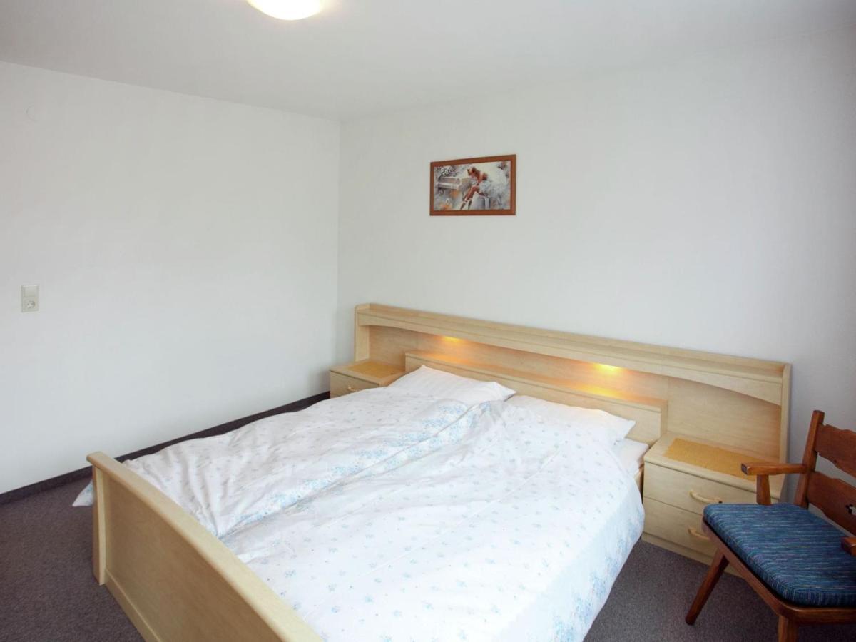 Apartment Near The Ski Area In Sautens Exterior foto